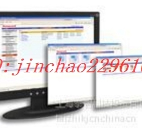 Winpak门禁软件 WPP43 WPS4U53 WPS43 WPP4API 霍尼韦尔HONEYWEL