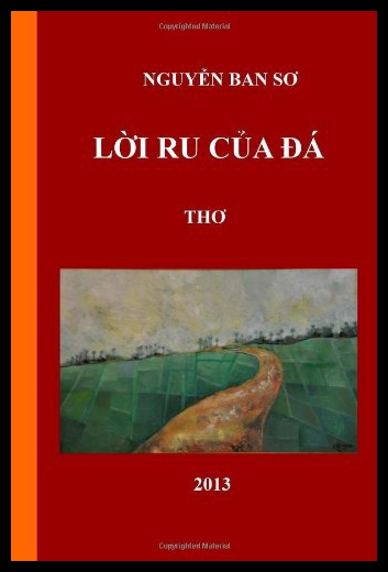 美国库房发货，通常付款后5-8周到货！