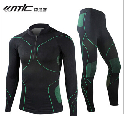 Vêtement cyclisme homme SANTIC - Ref 2231936 Image 1