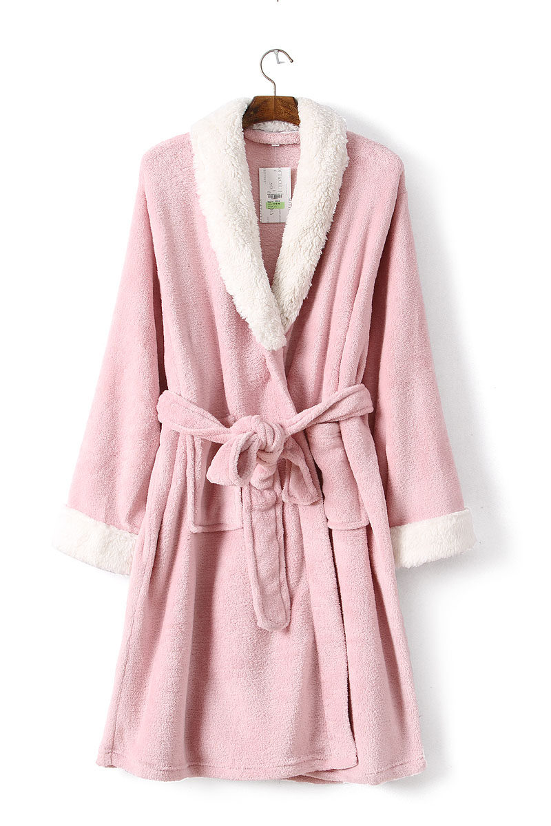 Peignoir - Ref 602647 Image 3