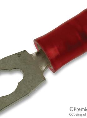 52929 泰科/安普 TE/AMP 原装正品连接器 接插件 现货期货