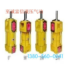 NB5-G80F上海航发NB5-G100F内啮合齿轮泵NB5-G125F NB5-G160F