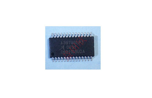 A3979SLPT A3977 电机驱动器 正品现货供应