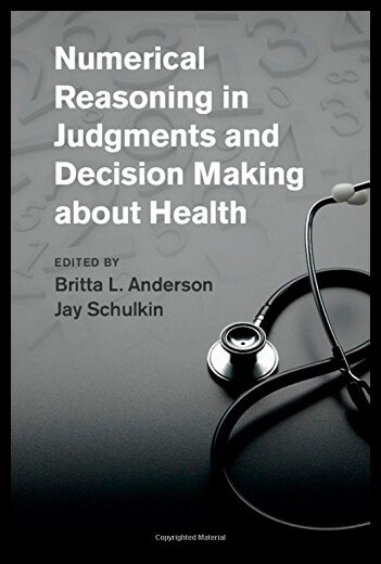 美国库房发货，通常付款后5-8周到货！