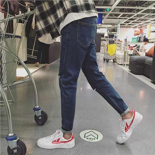 Sac pour homme - Ref 53485 Image 7