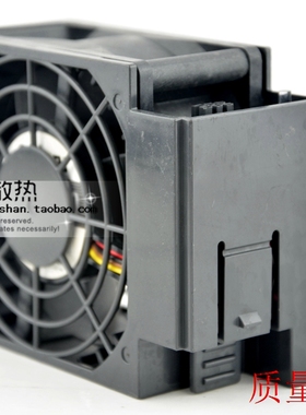 Sun SPARC Enterprise M3000 风扇 fan 541-3305-01 CA07082-D031