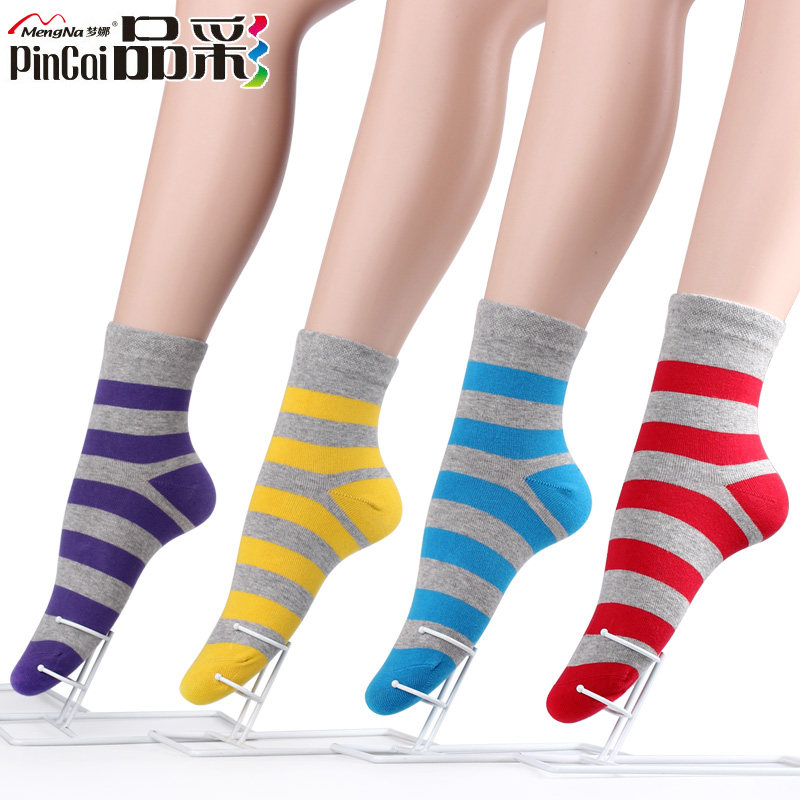 Chaussettes - collants R2340 - Ref 777432 Image 1