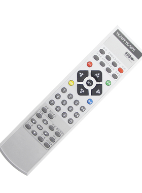 适用创维遥YK-54PF YK-54PE 8G10 8G11 37L16HC 42L16HC 47L16HR