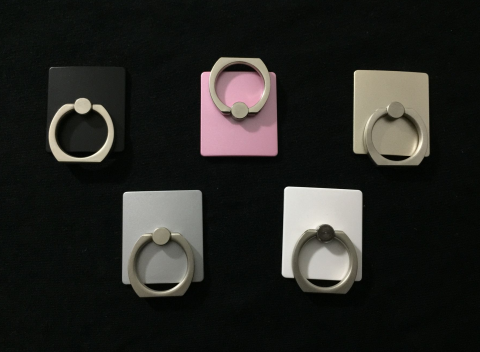 Support téléphone portable - Ref 1360436 Image 1