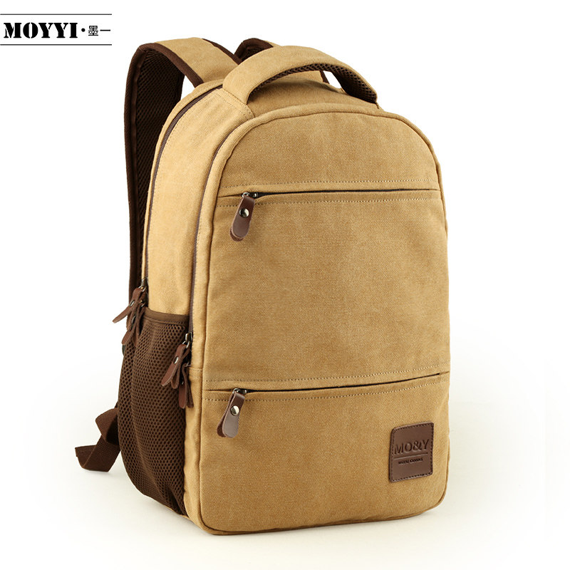 Sac pour homme - Ref 51455 Image 1