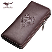 Sac pour homme - Ref 53486 Image 11