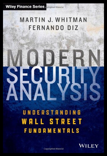 美国库房发货，通常付款后5-8周到货！