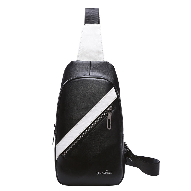 Sac pour homme - Ref 54583 Image 1