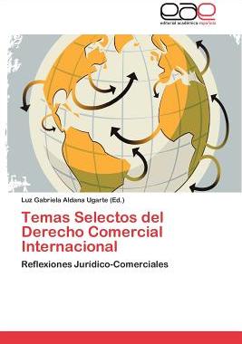 【预售】Temas Selectos del Derecho Comercial...