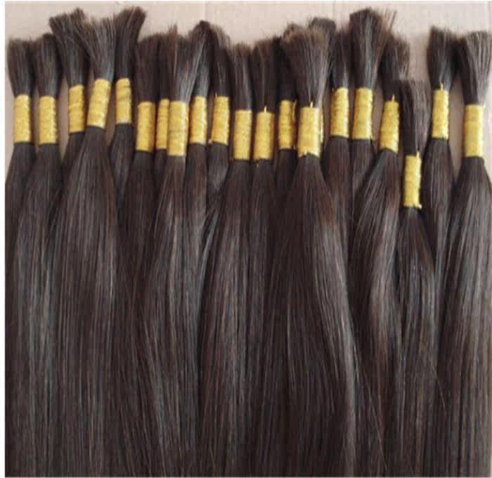Extension mèches - Ref 219897 Image 1
