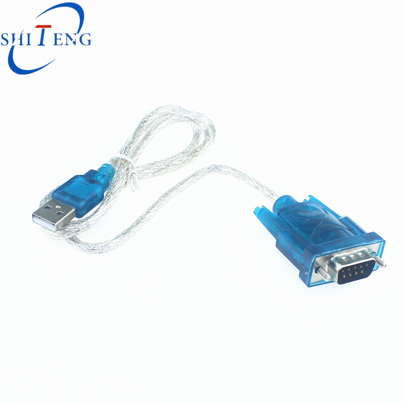 Hub USB - Ref 367351 Image 1
