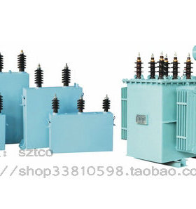 指月高压并联电容器 BAM/BWF/BFM11/√3-100-1 假一罚十