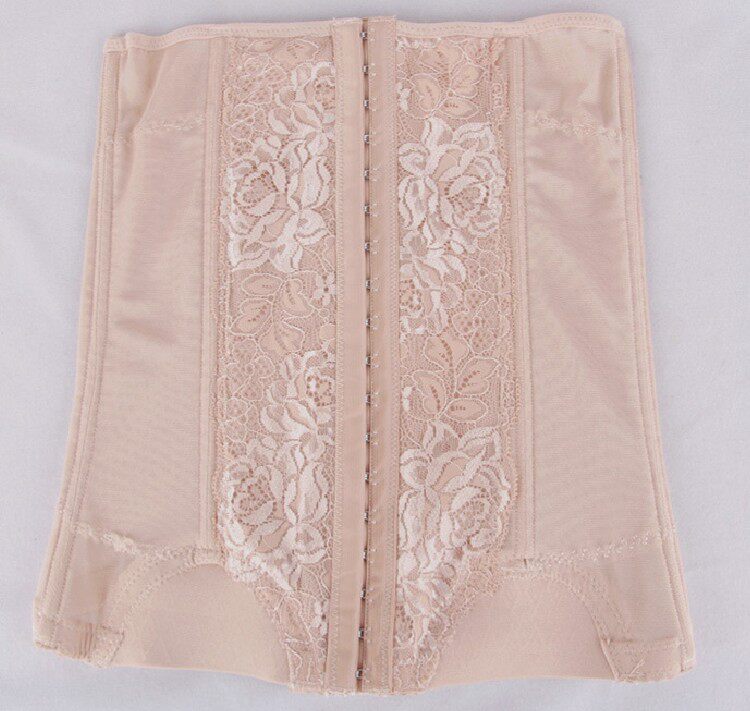 Corset en nylon - Ref 682128 Image 1