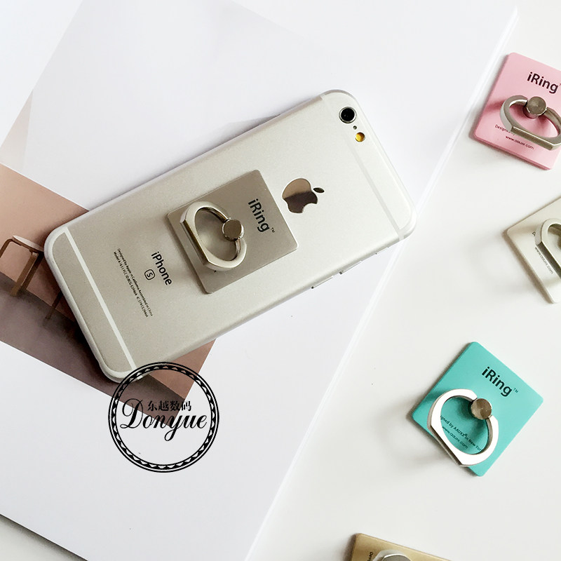 Support téléphone portable - Ref 1359703 Image 1