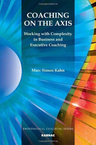 美国库房发货，通常付款后5-8周到货！