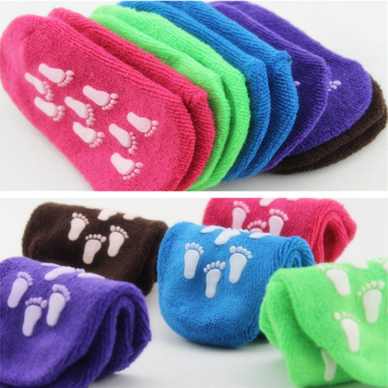 Chaussettes enfant - Ref 2106827 Image 1