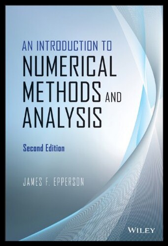 美国库房发货，通常付款后5-8周到货！