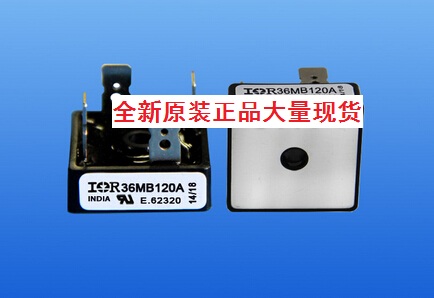 26MB100A