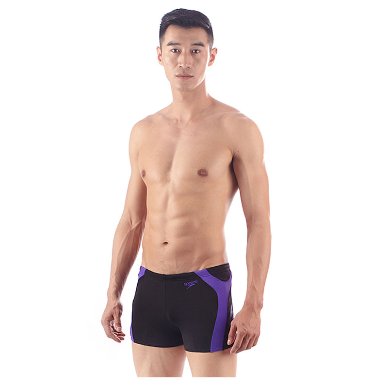 Maillot de bain homme SPEEDO    - Ref 2513522 Image 1