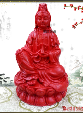 漆雕摆件非遗工艺品质量保障