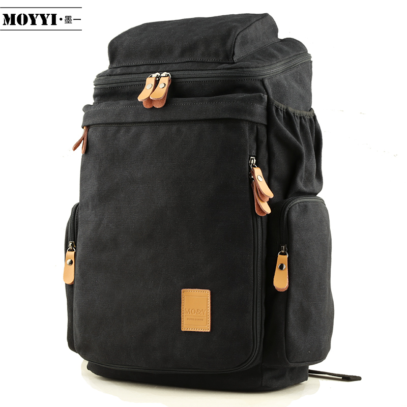 Sac homme - Ref 51627 Image 1