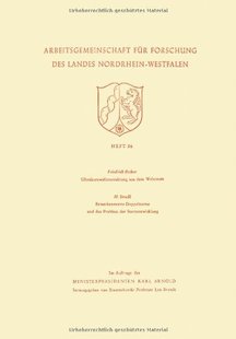 预售 Weltraum. Ultrakurzwellenstrahlung Dem Bem... Aus