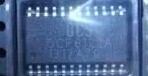 OCP8122A 0CP8122A 全新原装 液晶电源芯片 质量保证