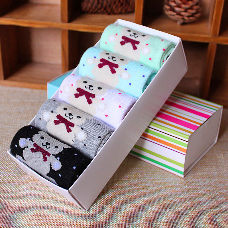 Chaussettes - collants MX03 - Ref 780184 Image 1