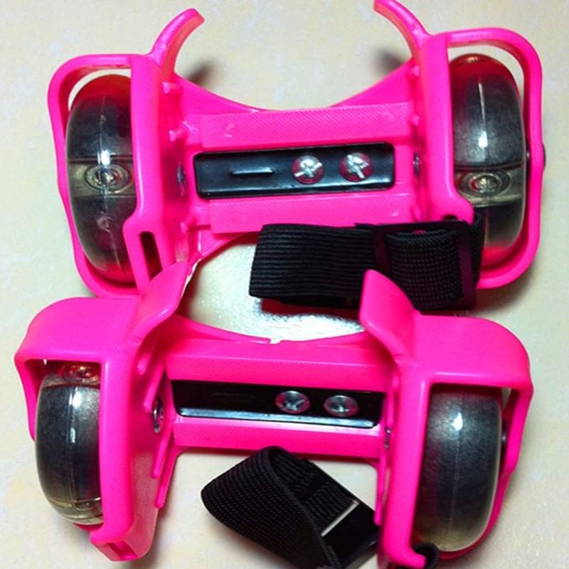 Roller Hot Wheel      - Ref 2571615 Image 1