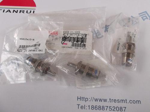 KOGANEI NSA10X10-N气缸原装全新正品现货4个
