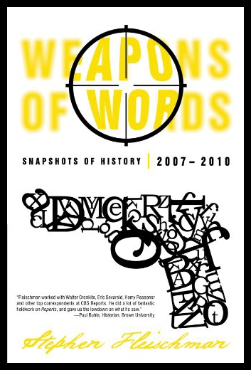 美国库房发货，通常付款后5-8周到货！