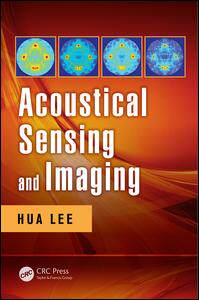 【预订】Acoustical Sensing and Imaging