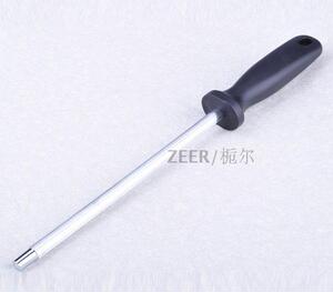 条形磨刀棒磨刀石磨刀器磨刀工具厨房用品磨刀小工具新款实用厨具