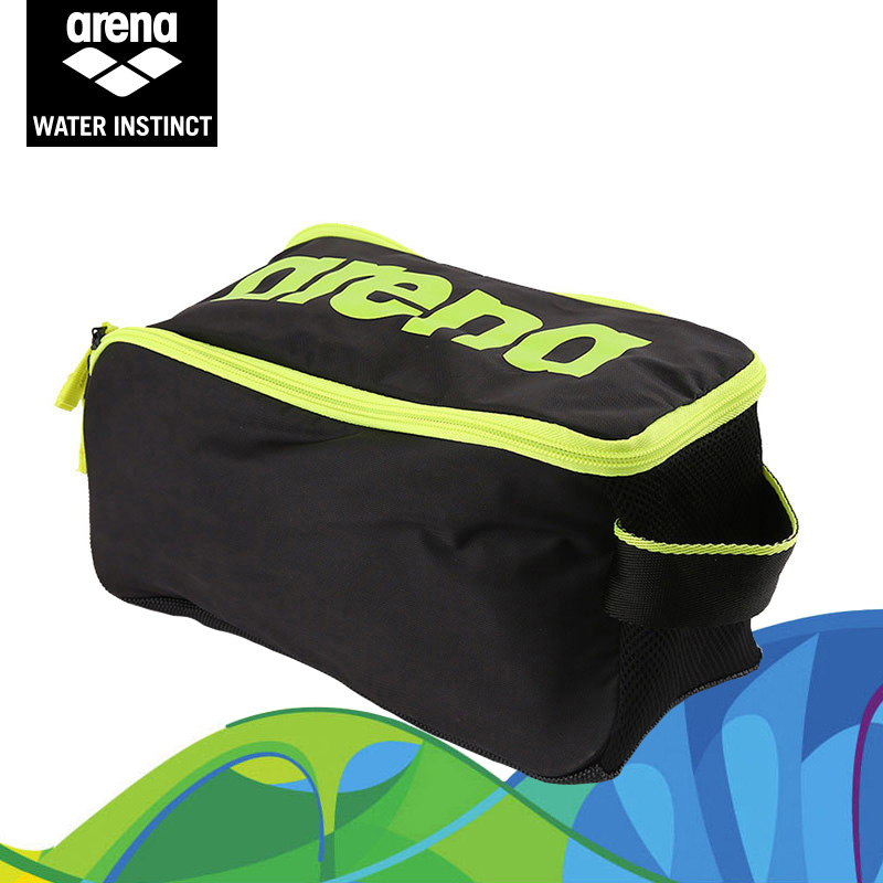 Sac de sport - Ref 10049 Image 1