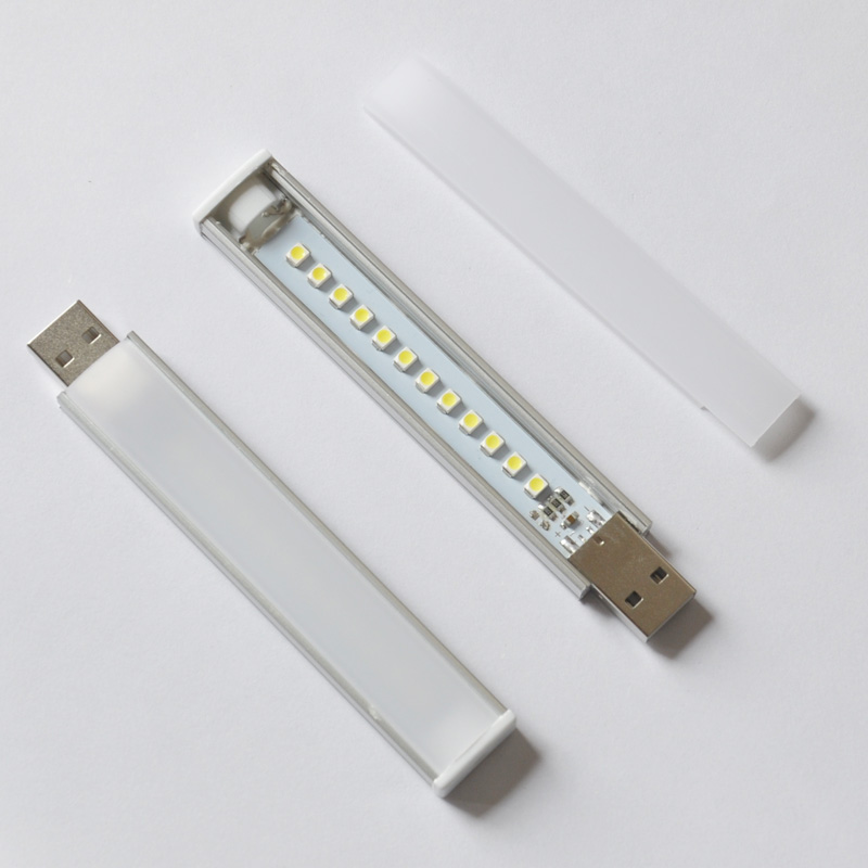 Lampe USB - Ref 381250 Image 1