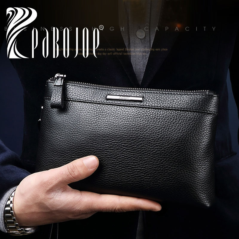 Sac pour homme - Ref 52425 Image 1