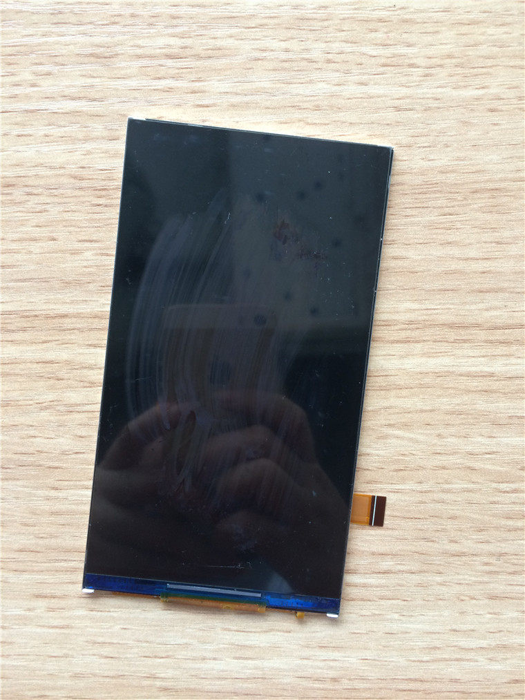 适用于联想A536显示屏 A368T液晶屏触摸屏 A358T液晶显示屏 内屏