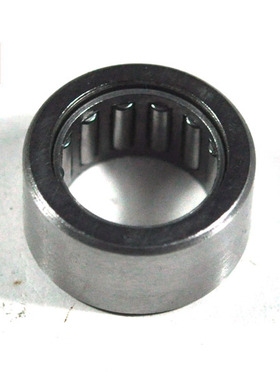 摩托车 CG125/CG150/CG200 付轴滚针轴承 加大NK152312