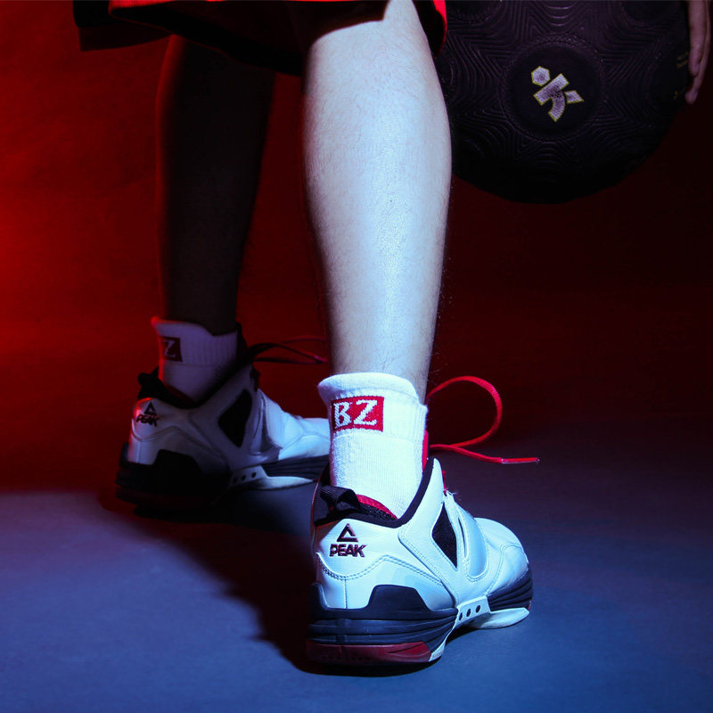 Chaussettes - collants - Ref 754682 Image 1