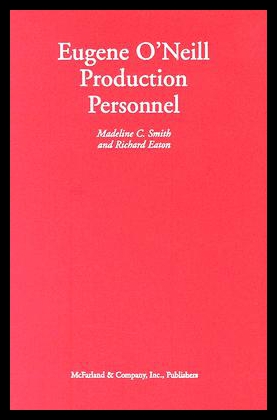 美国库房发货，通常付款后5-8周到货！