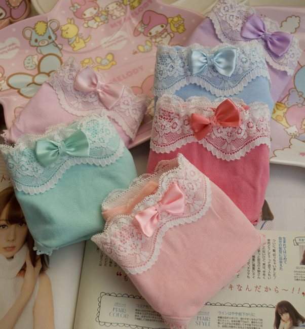 Slip jeunesse A-3 en autre - Ref 669163 Image 1