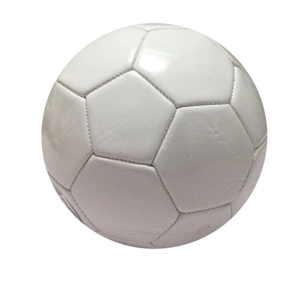 Ballon de football - Ref 7146 Image 1