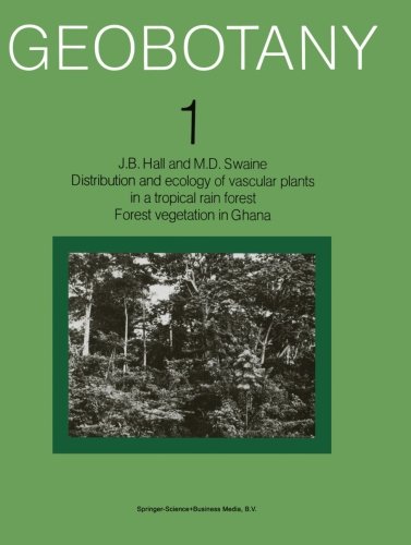 美国库房发货,通常付款后5-8周到货！