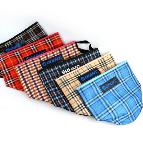 Panier pour vélo en métal - Ref 2266542 Image 9