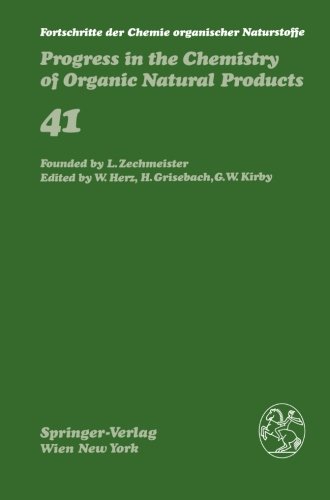 美国库房发货,通常付款后5-8周到货！